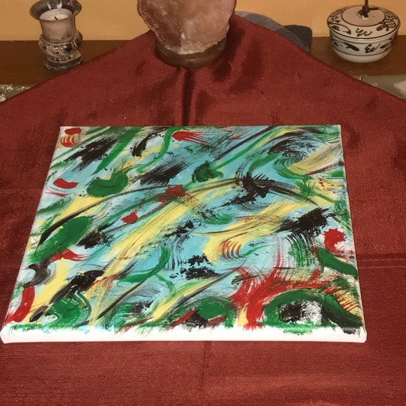 Meet your Posher, Jason - Picture 7 of 9